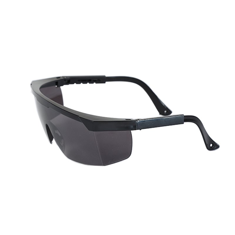 Gafas de protección