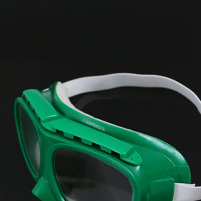 Gafas de protección