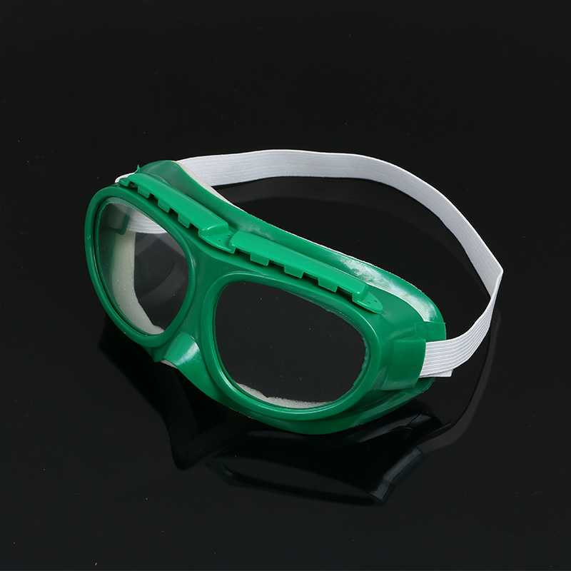 Gafas de protección