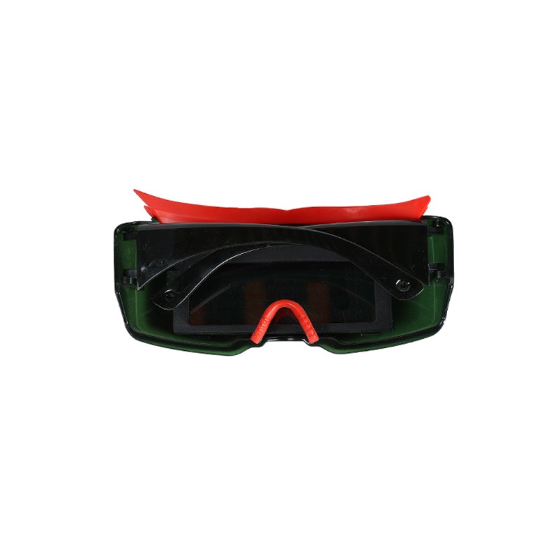 gafas de soldadura